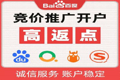 百度推广秘籍：案例与技巧
